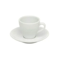 WAS Germany - Espresso Untertasse Italia Für 4999 009, Porzellan (4999001) -Villeroy & Boch Angebote Store cf807f68 f3d9 4e30 8395 220bbf3aa9e9