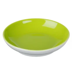 4er Set Schale 10cm Flach Grün Doppio - Ritzenhoff 64193 -Villeroy & Boch Angebote Store cfb3e6f5 add4 4c99 8bb9 a1b90de166f5 scaled