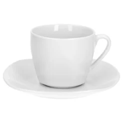 6er Set Kaffeetasse 18cl Mit Kaffeeuntertasse 14,5cm Atrium -Villeroy & Boch Angebote Store d08631d1 763a 4829 b4fa 10993c163984 scaled