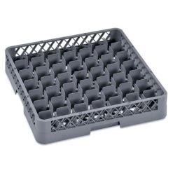 WAS Germany - Deckel Für Dish Rack 98, 50 X 50 X 10 Cm, Polypropylen (9861001) -Villeroy & Boch Angebote Store d0bb855b 4f31 4fa4 87c0 6f1ad943ab63