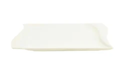 6er Set Essteller Flach Harmony 29cm -Villeroy & Boch Angebote Store d21d2b12 1f2e 467c ad81 1bc3b4508119 scaled