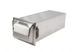 SD 94 - Serviettenspender Zum Einbau -Villeroy & Boch Angebote Store d23f7779 612f 4c24 97ef bf13b7d2873c