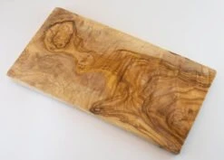 2x HACCP Schneidbrett 45x30 Gelb -Villeroy & Boch Angebote Store d2638877 7e7d 4dc3 b976 7c42518562b2