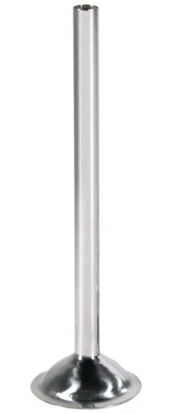 Fülltülle Füllrohr Fülltüllen Wurstfüller Flansch 53 Mm 32 Mm Edelstahl -Villeroy & Boch Angebote Store d28286bf e6db 4436 b4f6 906664bf1ff2 2