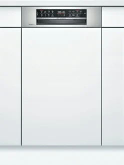 Bosch Serie 6, Freistehender Geschirrspüler, Weiß, SPS6EMW23E, 45 Cm Breit, 85 Cm Hoch -Villeroy & Boch Angebote Store d39222ae 0fea 47a6 9083 e0f5a0e393e7 scaled