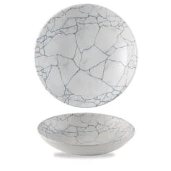 12 X Schale Coup 24,8cm STUDIO PRINTS KINTSUGI Agate Grey -Villeroy & Boch Angebote Store d3ca837a 02e7 4db7 9f25 d6b5067826b6