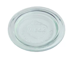 48er Set Weck Gläser 160 Ml Sturzgläser Mit 48 Glasdeckeln Incl. Diamant-Zucker Gelierzauber Rezeptheft -Villeroy & Boch Angebote Store d401b2f5 1cdc 4ac1 8ad0 38354cc2986c scaled