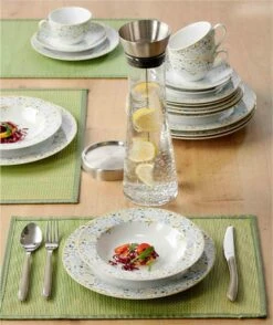 R&B Kombiservice Cora , 20-teilig 12 R&B Kombiservice Cora , 20-teilig -Villeroy & Boch Angebote Store d791eba2 46bf 4c59 b1e2 f6a9d3a68529