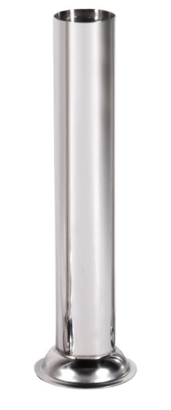 Fülltülle Füllrohr Fülltüllen Wurstfüller Flansch 53 Mm 22 Mm Edelstahl -Villeroy & Boch Angebote Store d7c18910 9525 4529 a706 34cdb9bb9bf1 2