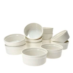 12er Set Creme Brulee Schälchen Leni 12,4cm - 87443 -Villeroy & Boch Angebote Store d7c427ca b300 4af7 a897 331ecf1ee813 scaled