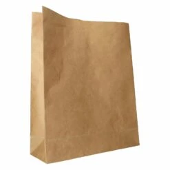 250x BIO-Papierbeutel Einkaufsbeutel Obst/Gemüse- 10l 200+170x360mm Braun -Villeroy & Boch Angebote Store d8202440 0286 42a2 bb95 1e44ea4f95e2