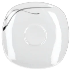 Kaffeeservice Silver Night 18tlg. Für 6 Personen -Villeroy & Boch Angebote Store d84f68f6 2a2f 4bbf abb9 ef171fc3ce88 scaled