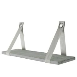 Wandregal HWC-C55, Schubladen-Regal, Shabby-Look Vintage, 21x46x30cm ~ Braun -Villeroy & Boch Angebote Store d8e22dc0 1e0e 4be9 8486 ffd30607e7a2