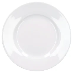 Kaffeeservice Lilli 36tlg. Porzellan Weiß Für 12 Personen -Villeroy & Boch Angebote Store d8f1e2f9 c2c6 4667 a4c8 d02946eab6c6 scaled