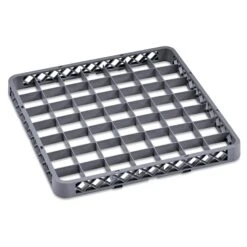 WAS Germany - Erweiterungselement Für 9860 025, 50 X 50 X 10 Cm, Polypropylen (9861025) -Villeroy & Boch Angebote Store d9e843c9 f0d2 435c 9974 f4916db4dc54 3