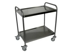 80 Liter Edelstahl Vielzweckbecken Rollbar Ablasshahn Mischwanne -Villeroy & Boch Angebote Store da9983db 502b 42bc 8771 b2641dd60fc5