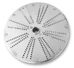 METRO Professional Reibescheibe GVCDG010, Edelstahl / Kunststoff, ⌀ 20,5 Cm, Für Reibestärke Von 10 Mm, Silber 11 METRO Professional Reibescheibe GVCDG010, Edelstahl / Kunststoff, ⌀ 20,5 Cm, Für Reibestärke Von 10 Mm, Silber -Villeroy & Boch Angebote Store daa5514a 9794 4b95 975c b943829816d2