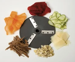 Brunner-Anliker Schneidscheibe SU 5 -Villeroy & Boch Angebote Store db9e27c5 7047 4653 8ced 0151633bd946 scaled