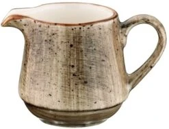 24 X Dusk Banquet Milchgießer 6cl - Bonna Premium Porcelain -Villeroy & Boch Angebote Store dc3e47dd 9f12 41db a92a b997ea98ce4d