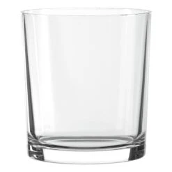 48er Set Whiskyglas Gala 250 Ml Tumbler -Villeroy & Boch Angebote Store dca5a6b4 fc41 4f67 b53e 253b006c874a
