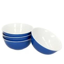 4er Set Schale 11cm Grün Doppio - Ritzenhoff 64162 9 4er Set Schale 11cm Grün Doppio - Ritzenhoff 64162 -Villeroy & Boch Angebote Store df562e38 2668 4421 81a9 b2caffd671aa 2 scaled