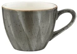 Espressotasse 8cl Mit Untertasse 6 Personen Porzellan Bonna Alhambra Gourmet Premium -Villeroy & Boch Angebote Store dfbf4a79 42e6 497f 9508 c885475aeebf