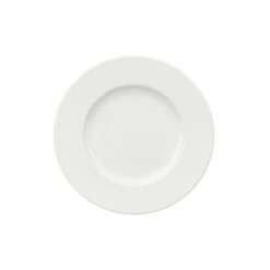 Villeroy & Boch BBQ Passion Grillteller Set 2 Stück -Villeroy & Boch Angebote Store e008c506 f13e 4cf3 a6e7 ed7e9490c471