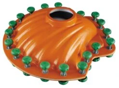 Contacto Eisskulpturform SCHWAN -Villeroy & Boch Angebote Store e14857fe 2df6 4df5 b566 8b25e801a249