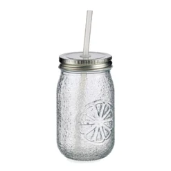 5tlg Set Vivalto Lima Karaffe + 4x Glas Mit Deckel Und Strohhalm -Villeroy & Boch Angebote Store e33e70ba 70e9 4b79 ac2a 51b8e0a93961 scaled