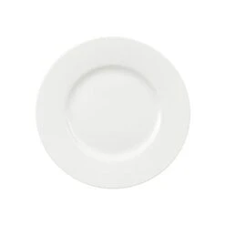 Villeroy & Boch BBQ Passion Grillteller Set 2 Stück -Villeroy & Boch Angebote Store e3d52ddf 526f 4f0b 9e6c fd64a22d1b0c