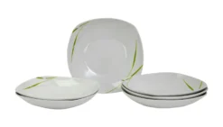 6er Set Dessertteller Aviva 19cm -Villeroy & Boch Angebote Store e5f4e1a7 2974 4857 8908 745e853d1b60 1 scaled