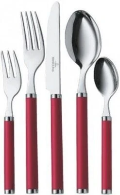 Villeroy & Boch Play! Sunny Day Tafelbesteck 30tlg. -Villeroy & Boch Angebote Store e6e02327 3d94 4c2a 809a b6e6ba4bfc9a