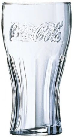 Arcoroc 24x Ultrabecher COLA Inhalt 28 Cl Füllstrich 0,2 Ltr (nur Mit Füllstrich Lieferbar) -Villeroy & Boch Angebote Store e7c0ed21 1cf9 4bed b292 263aa8c2af3e