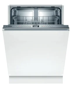 Bosch Serie 4 SMV4HBX40E Vollintegrierter Geschirrspüler 60 Cm Breit; 81,5 Cm Hoch 10 Bosch Serie 4 SMV4HBX40E Vollintegrierter Geschirrspüler 60 Cm Breit; 81,5 Cm Hoch -Villeroy & Boch Angebote Store e833e4e8 94c9 4dc5 8197 2b0313a533a7 scaled