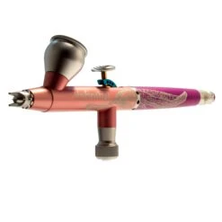 KYIV INFINITY Light 2in1 Fineline Luftkopf 0.2 & 0.4mm 2ml & 5ml Becher 119128 -Villeroy & Boch Angebote Store ea6701ee c9f2 411c 9c0f 98f2468a25eb