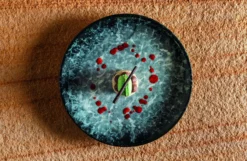 6x Frühstücksteller Geschirr Kleiner Teller Flach Rund 21cm Porzellan Blau Weiß Schwarz Bonna Sepia Gourmet Kantenschutz -Villeroy & Boch Angebote Store eaa01c6c 872a 463a a4aa 299976371bc0 scaled