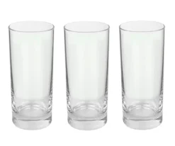 48er Set Whiskyglas Gala 250 Ml Tumbler -Villeroy & Boch Angebote Store eb503e39 0b50 47ff bce1 3d998843cbe5 scaled