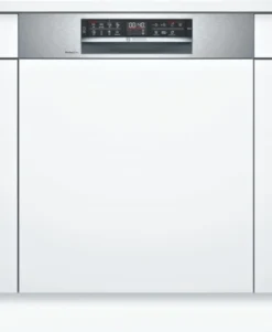 Bosch Serie 6, Freistehender Geschirrspüler, Weiß, SPS6EMW23E, 45 Cm Breit, 85 Cm Hoch -Villeroy & Boch Angebote Store ebfa839c eb09 42b5 bfcb 035c47431dfd scaled