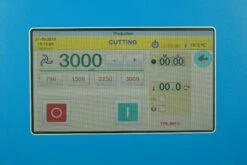 Talsa K30neo 30 Liter Kutter Standkutter 750-3000U/min 400V 5,6kW -Villeroy & Boch Angebote Store ec15cd21 7867 4feb 9737 37de525e3a23