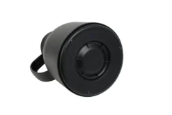 Tarrington House Isolierkanne Schwarz 1 L -Villeroy & Boch Angebote Store ec264716 b021 4468 b00e 8ec764c09846 scaled