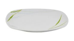 6er Set Dessertteller Aviva 19cm -Villeroy & Boch Angebote Store f07aeb3f 48f9 4a2e 94d8 9509b849fb08