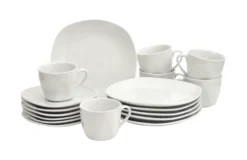 Kaffeeservice Silver Night 18tlg. Für 6 Personen -Villeroy & Boch Angebote Store f28e9cdf 6676 469e 8404 4e03e5c9a88e scaled