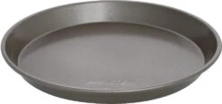 Hendi Pizzagitter, Ø 480 Mm -Villeroy & Boch Angebote Store f4729bd9 d858 485a 9caf f21e0c8358b5