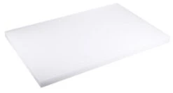 Contacto Schneidbrett 45 X 30 Cm, Weiß -Villeroy & Boch Angebote Store f4f0bfc4 347c 4e5e 83bb 24a020864a9f