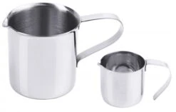 Contacto Sahnegießer In Milchkannenform -Villeroy & Boch Angebote Store f59e7bca 1e40 488b 99aa 474a83e53897