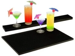 Contacto Messerabstreicher 30 Cm -Villeroy & Boch Angebote Store f609eff4 b5b0 4453 a801 d0d2c36bdba7 1