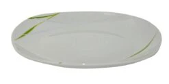 Essteller Tief Aviva 22cm -Villeroy & Boch Angebote Store f66b8154 9856 4d11 a574 ae4beb018157 1