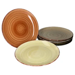 6er Set Essteller Flach Harmony 29cm -Villeroy & Boch Angebote Store f67ccabe 4c25 4092 8064 ac5e67ce2560 scaled