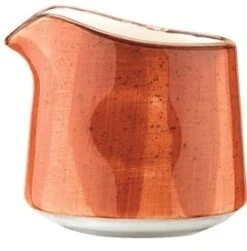 24 X Aura Passion Banquet Milchgießer 6cl * - Bonna Premium Porcelain -Villeroy & Boch Angebote Store f6c752a1 129f 415d b928 03540d28f101