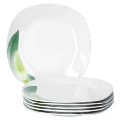 6er Set Essteller Flach Harmony 29cm -Villeroy & Boch Angebote Store f7874a88 f1fb 4f6f 8cee d01cc0041401 2 scaled
